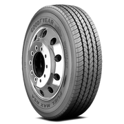 Goodyear Fuel Max Rsa ULT 225/70R19.5 G 128N BSW