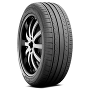 Gt Radial Champiro HPY 225/45ZR18 91Y BSW