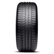 Goodyear Eagle NCT5 EMT 255/50R21 106W WSW