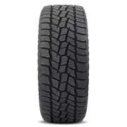 Hercules Terra Trac AT Ii (Non-3PMSF Tread) 35X12.50R18LT E BLK