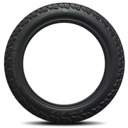 Amp Terrain Attack A/T A 305/40R22XL 114S BSW