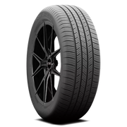 Toyo Open Country A44 235/55R20 102V BSW