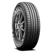 Kumho Supermile TX31 215/55R17 94V BSW