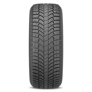 General Grabber Arctic 265/70R17XL 116T BSW