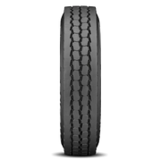 General Grabber Oa 2 11R22.5 H 146K BSW