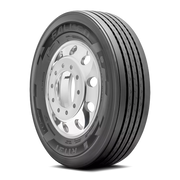 Falken RI131 Ecorun 295/75R22.5 H TL 149L BSW