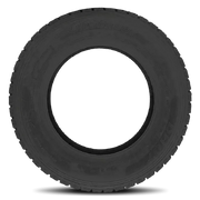 Hankook DL07 285/75R24.5 G TL 144L BSW