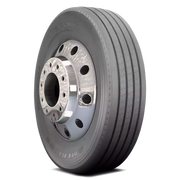 Americus RS2000 295/75R22.5 H 146L BSW