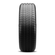 Pirelli Cinturato P7 ALL Season 255/45R19XL 104H BSW