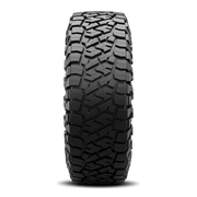 Toyo Open Country R/T Trail 37X13.50R20LT E 127Q BSW
