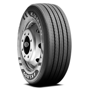 Kumho KLS09 315/80R22.5 L 156L BSW