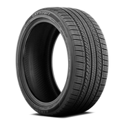 Lionhart Ramani A/S 195/65R15 91V BSW