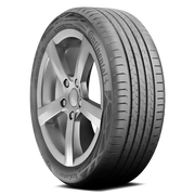 Continental Ecocontact 6Q 325/35R23 111Y BSW