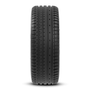 Accelera Phi-R 225/35ZR18XL 87Y BSW