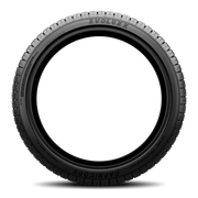 Evoluxx Capricorn UHP 275/45R20XL 110V BSW