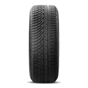 Michelin Pilot Alpin PA4 285/30R21XL 100W BSW