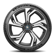 Michelin Pilot Sport EV HL275/35R22XL 107Y BSW