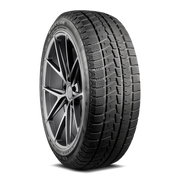 Maxtrek Trek M7 Plus 205/55R16 91H BSW