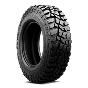 Cooper Discoverer STT Pro LT255/75R17 C 111Q RWL