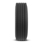 Bridgestone Duravis R250 LT245/75R16 E 120Q BSW