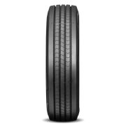 Cooper Work Series RHT 11R24.5 G 146L BSW