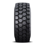 Continental EM-Master E3/L3 875/65R29 2*/1* TL 203B/A4 BSW