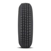 Venezia Classic 787 P205/70R14 93S BSW