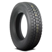 Bridgestone M729F 215/75R17.5 F L BSW