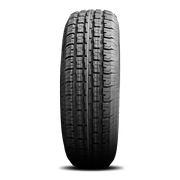 Kenda Loadstar ST KR53 ST175/80R13 C 91N BSW