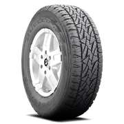 Bridgestone Dueler A/T Revo 2 LT315/70R17 E 121S OWL