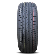 Haida EX-Comfort 215/60R16 95H BSW