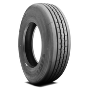 Firestone FS561 255/70R22.5 H L BSW