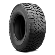 Falken Wildpeak M/T LT255/75R17 C 111Q BSW