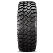 Versatyre HD M/T 35X12.50R20LT E 121Q BSW