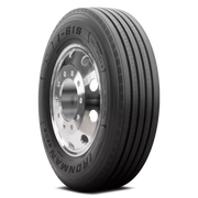 Ironman Gen 2 I-61S 11R22.5 H 148M BSW