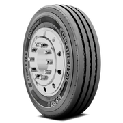 Continental HSR2 Eco Plus 275/80R22.5 H L