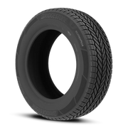 Bridgestone Weatherpeak 235/70R16 106H BSW