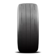 Mickey Thompson ET Street R P325/50R15 (28X13.50R15) R2 BSW