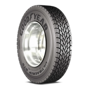 Goodyear Ultra Grip RTD 11R22.5 H 146L BSW