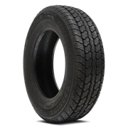 Radar Argonite RVX-1 235/65R16C E 121R BSW