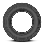 Bridgestone Duravis R250 LT225/75R16 E 115Q BSW