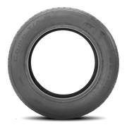 Bfgoodrich Comp T/A ZR 285/40ZR17 100 BW