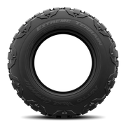Nitto Mud Grappler 40X15.50R22LT D 127Q BSW