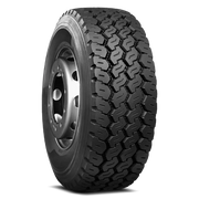 Westlake AT557 425/65R22.5 L 165K BSW