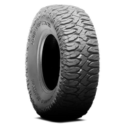 Milestar Patagonia M/T-02 LT265/75R16 E 123Q ROBL