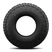 Falken Wildpeak R/T01 37X12.50R17LT E 128R BSW