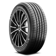 Michelin Primacy Tour A/S 245/40R17 91H BSW