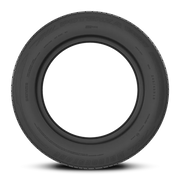 Bridgestone Potenza S001 245/40R18XL 97Y BSW