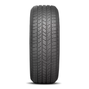 Kumho Solus TA51A 185/65R15 88T BSW
