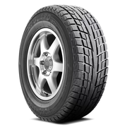 Yokohama Iceguard IG51V 275/65R18 116T BSW